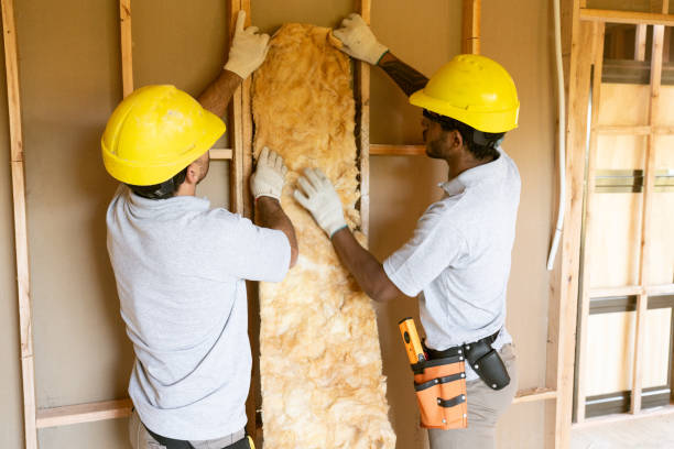 Best Home Insulation Services  in Kewaskum, WI